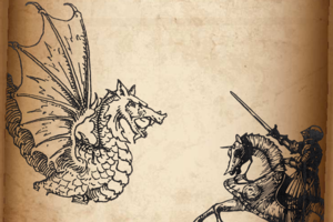 Kingsessing Adventurers Guild